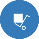 青岛高新技术产业开发区电信商铺宽带