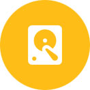 青岛高新技术产业开发区电信家用宽带