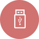 青岛高新技术产业开发区电信租房宽带