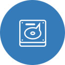 青岛高新技术产业开发区电信工地宽带