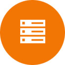 青岛高新技术产业开发区电信电商宽带