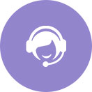 青岛高新技术产业开发区电信政企宽带