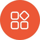 青岛高新技术产业开发区电信直播宽带